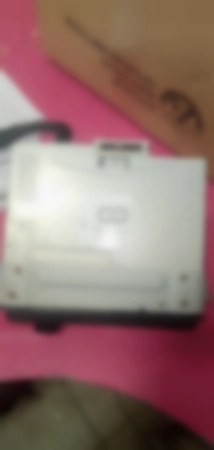 Ремонт автомагнитол Kenwood