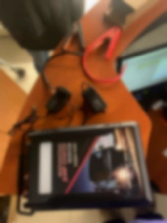 Ремонт пуско-зарядных устройств NoName Китай jump starter