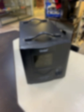 Ремонт стабилизаторов напряжения Uniel