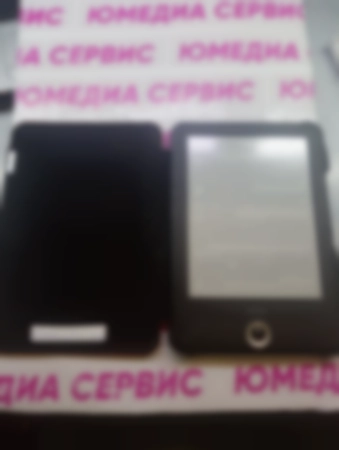 Ремонт электронных книг ONYX CLEOPATRA 3