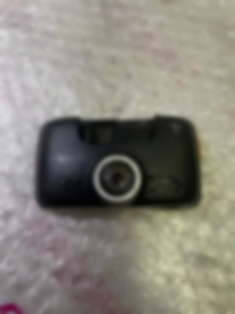 Ремонт автомобильных видеорегистраторов Mio MIVUE 688