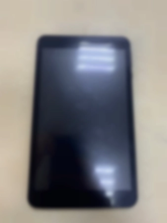 Ремонт планшетов Digma Optima 8258 4G