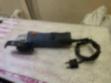 Ремонт шуруповертов Sturm