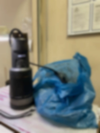 Ремонт насосных станций DAB DIVERTRON 1000 M