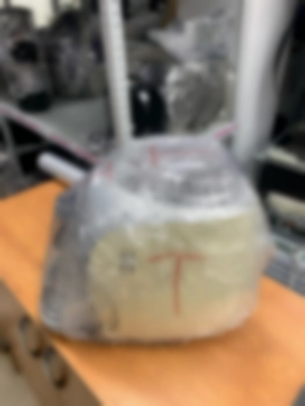 Ремонт кофемашин Philips Saeco xsmall