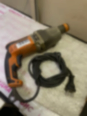 Ремонт перфораторов AEG KH 26 XE