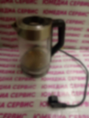 Ремонт чайников Polaris PWK1702PGL