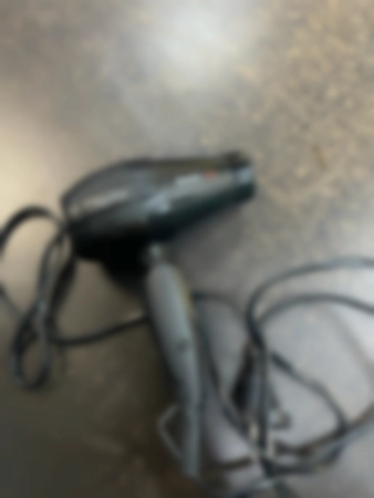 Ремонт фенов BaByliss s2r4a