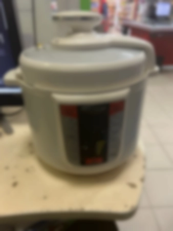 Ремонт мультиварок BRAND