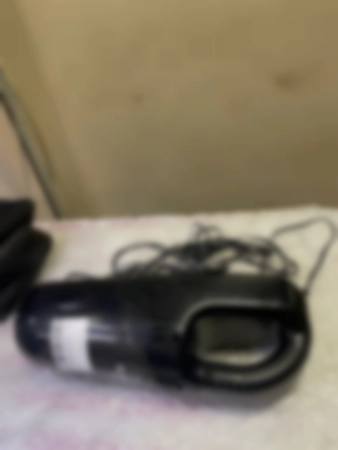 Ремонт пылесосов VITEK VT-1850