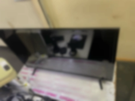 Ремонт телевизоров 32" TCL LED32D3000