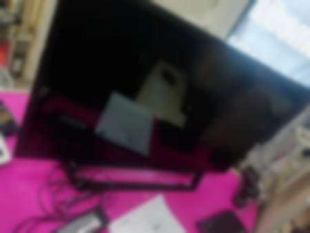 Ремонт телевизоров 32" Sony KDL-32WD603