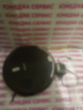 Ремонт беспроводных пылесосов REDMOND RV-UR341