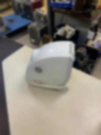 Ремонт мясорубок Moulinex ME41013E