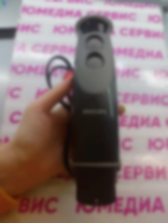 Ремонт блендеров Philips HR1619