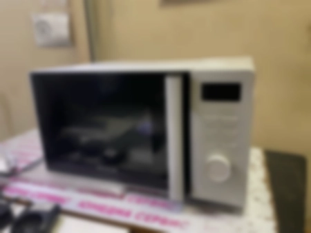 Ремонт микроволновок Gorenje MO20A3WH