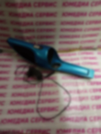 Ремонт беспроводных пылесосов Philips FC6404