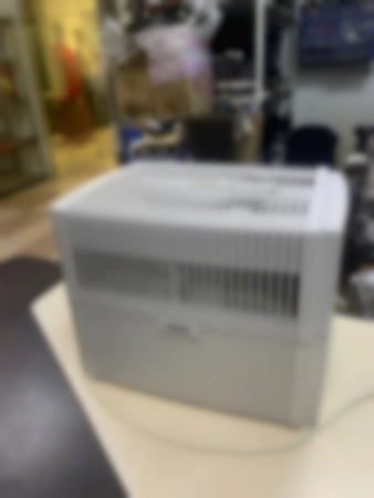 Ремонт увлажнителей воздуха Venta D-88250