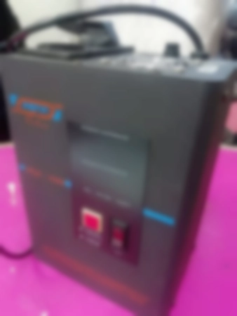 Ремонт стиральных машин Bosch