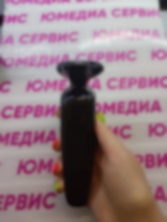 Ремонт электробритв Philips Нет