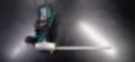 Ремонт лобзиков Bosch GSG 300