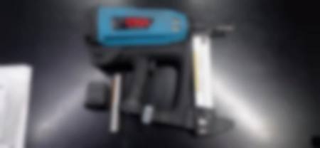 Ремонт монтажных пистолетов Toua GSN 50