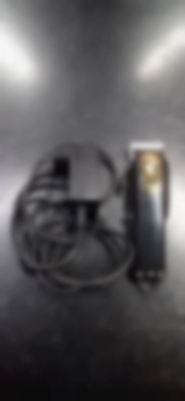 Ремонт машинок для стрижки волос Wahl 859L