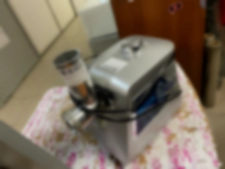 Ремонт мясорубок Polaris