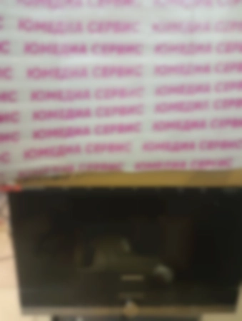 Ремонт микроволновок Siemens