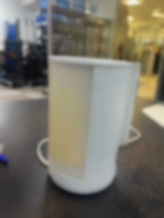 Ремонт ирригаторов Panasonic EW1611