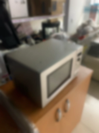 Ремонт микроволновок Bosch HMT75M450