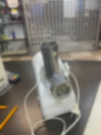 Ремонт мясорубок БЕЛВАР