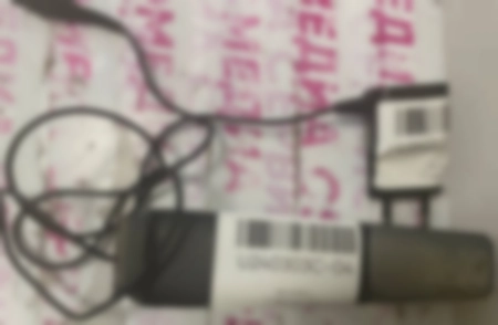 Ремонт машинок для стрижки волос Philips MG5730