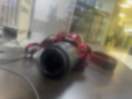 Ремонт беззеркальных фотоаппаратов Nikon D3100