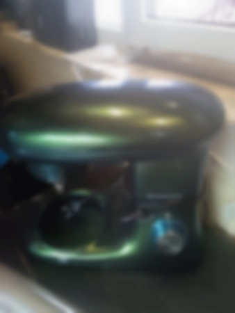 Ремонт миксеров STARWIND SPM7166