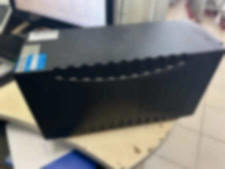 Ремонт ИБП IPPON SMART POWER PRO 2000