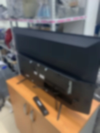 Ремонт телевизоров JVC