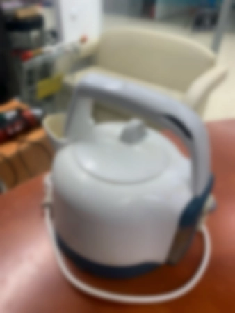 Ремонт чайников Philips hd4617/a