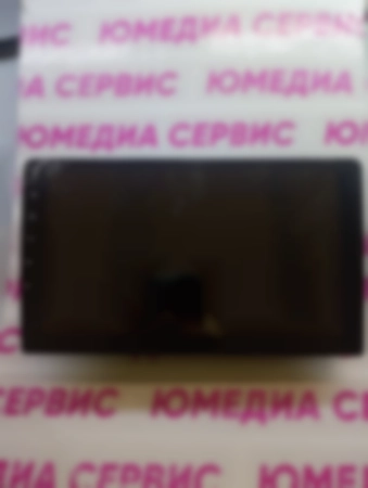 Ремонт автомагнитол Eplutus