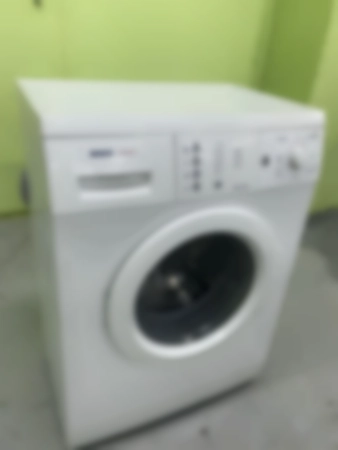 Ремонт стиральных машин Bosch ---