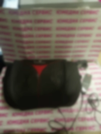 Ремонт вибромассажеров Noname CASADA