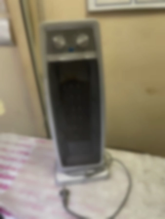 Ремонт обогревателей Timberk