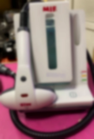 Ремонт парогенераторов MIE MAGIK TYLE