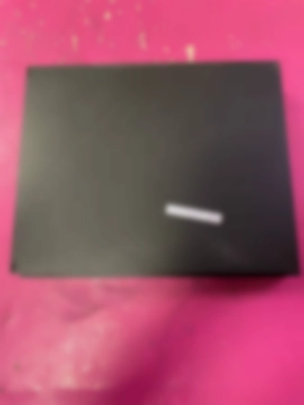 Ремонт игровых приставок Xbox ONE X 1787