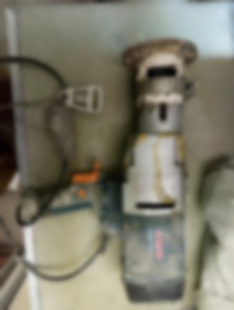 Ремонт дрелей Rebir IE-1206-1-16/2000//