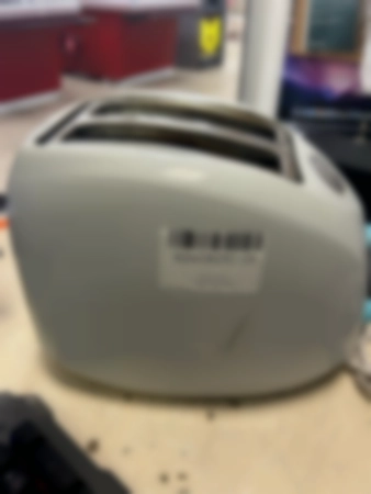 Ремонт тостеров Scarlett