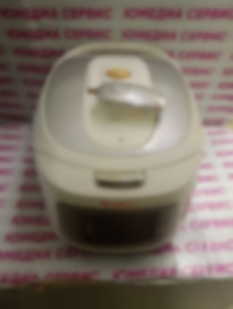 Ремонт мультиварок Moulinex SERIE EPC04-S2