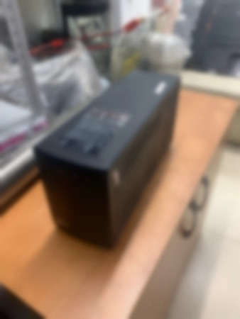 Ремонт ИБП Powercom BNT-2000A