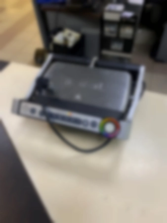 ремонт электрогриля Tefal GC702D34