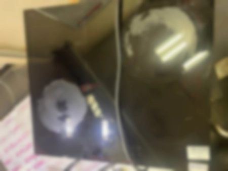 Ремонт индукционных плит BEKO